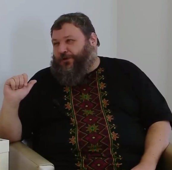 ��������� ����� ������� ������� �� ����� ���������� ������ ����������� �������� ���� � �����