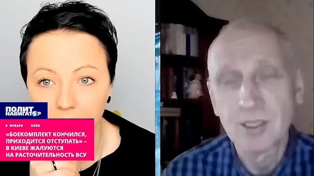 ������������ ��������, ���������� ���������� � � ����� �������� �� ���������������� ���