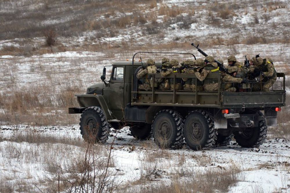 � ��� ��������� �� ��� ������ �������