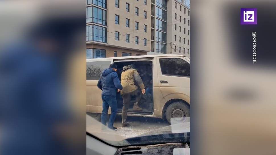 � ����� ���������� � ��������� ���������� ���������� ������� ����������