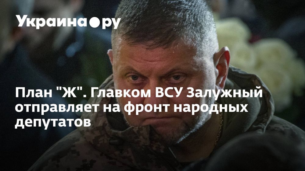 ���� "�". ������� ��� �������� ���������� �� ����� �������� ���������