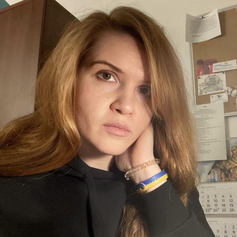 ������������� ��������� �������� �������� � ��������� �������� �������� ����