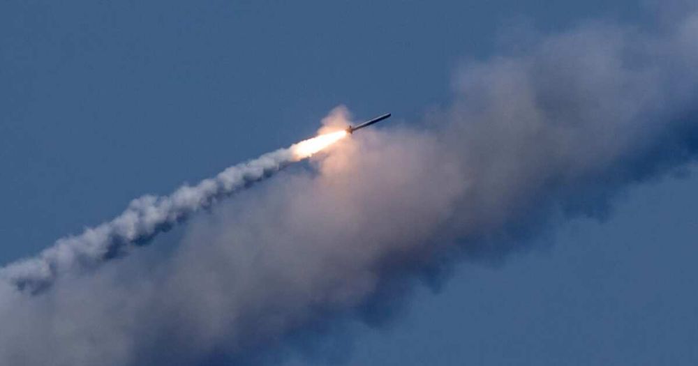 � �������� ���������� � ������ � �� ����� ������ �� �� �� �������� � �����