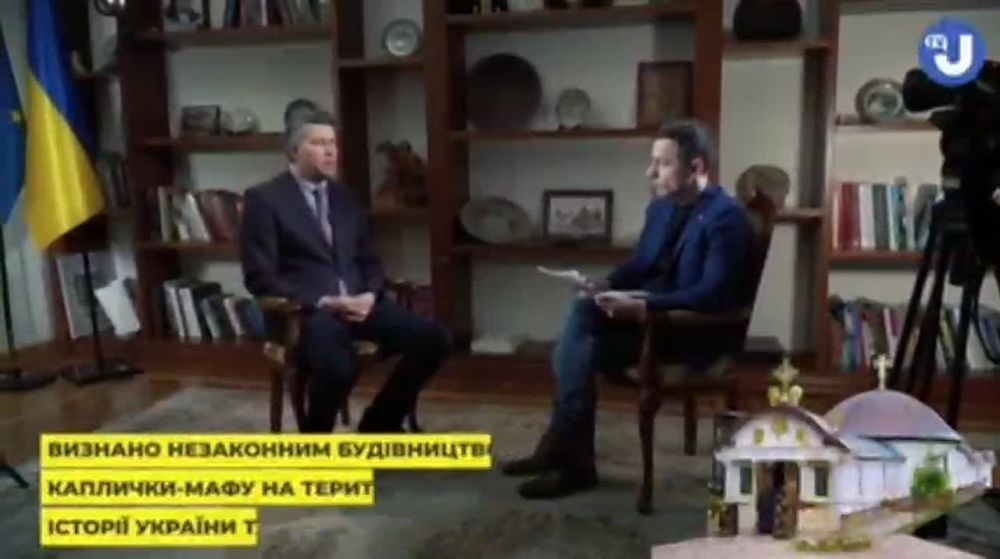 ���� ��������: 6 ������ ������ ����. �������������� ��������� ��� ��������� ��������� ��������, ������ � ����������, ����� ������� �������� � ������������ �����