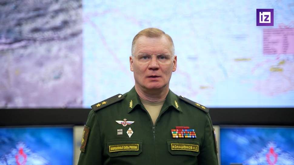 ����������� ����� ��� ���������� ����� 280 �������� ��� � ���� Vampire