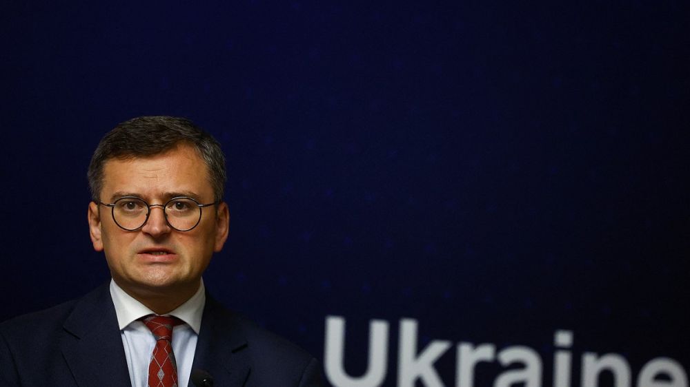 ������ ������� ��������� ��� ��������� ��-�� ���������� ������ ���