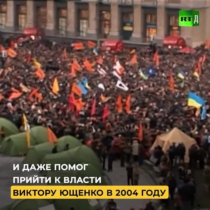 ��� ���� �������, ����� ������������ �������� � ��� ���������� ����������