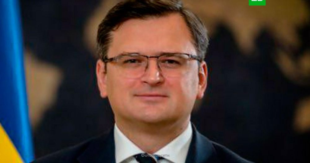 &laquo;�� ���������&raquo;: ������ ���������������� ��������� ������� � ��������� �����