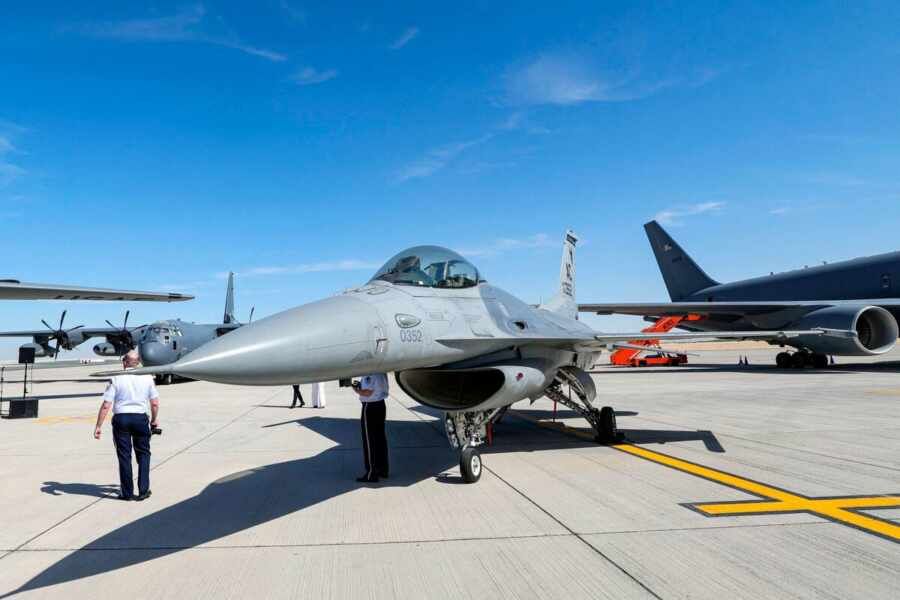 ���� ���������: ��� ��� �����,��� ��� ��� ���?