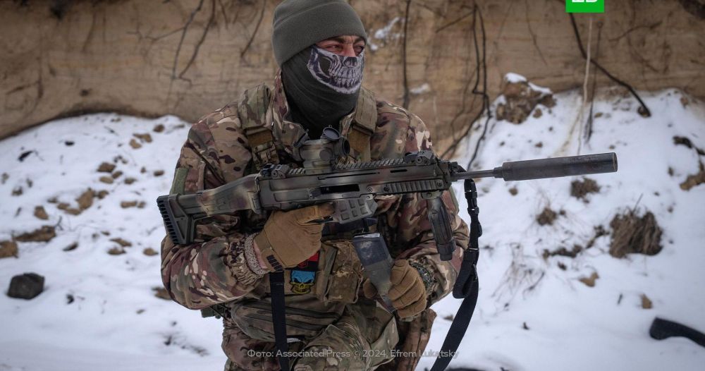 � ���� �������, ��� ��������� � ����������� �������� ��������� �� ��������