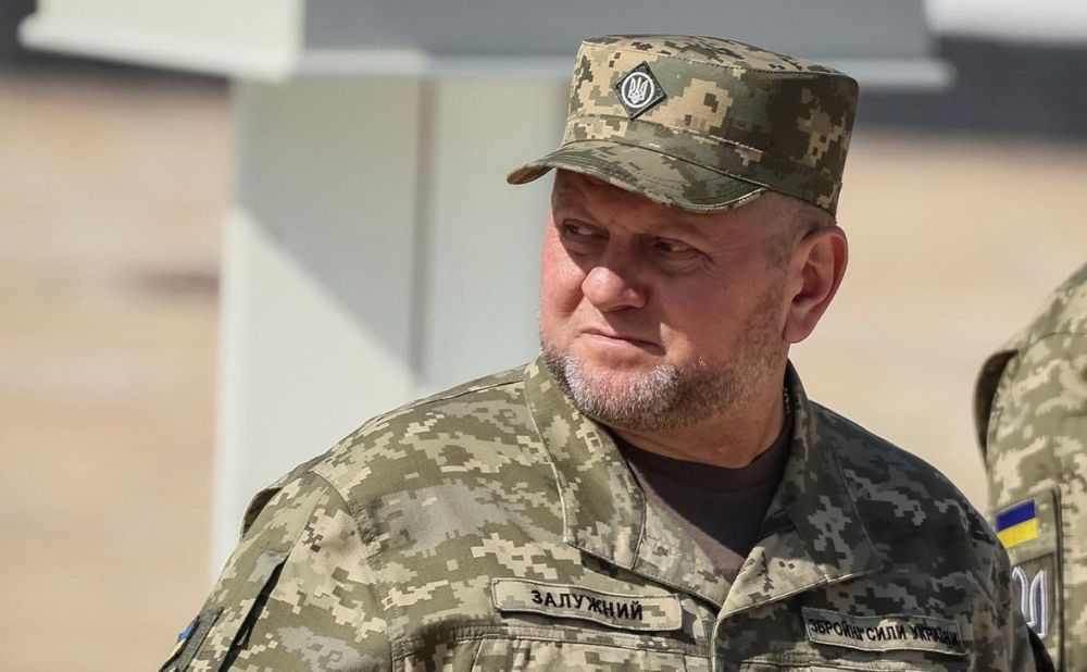 �������� ������� � ����� ����������� � �������� �������������