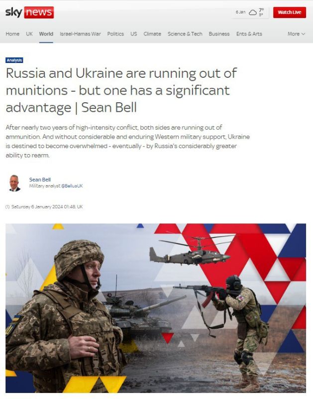 ������������ ������ ����� ������ � �� �� ���� ������ ����� ������ ������, �������� ���������� �������