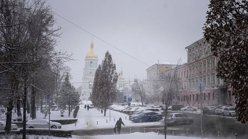 Sky News: ������� �� ��������� � ���������� ��������������� �� ��������