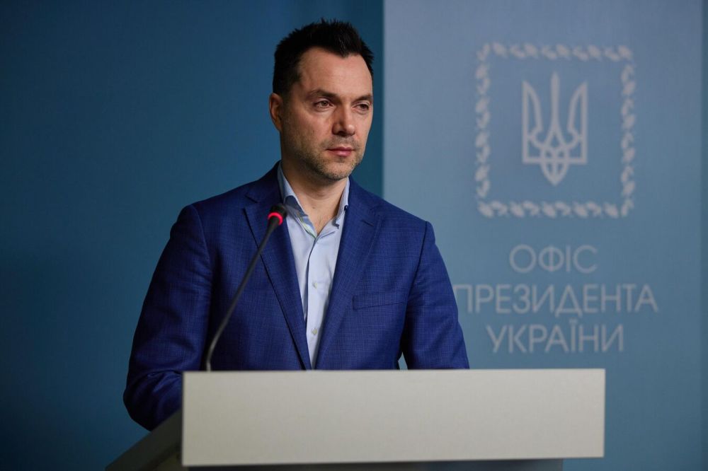 ���������: ���� ���������� ���������� ���� ��� ������������ ������