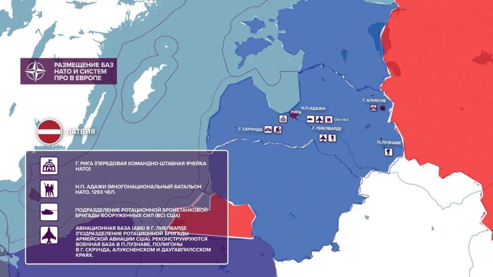 �� ������� �������� � ���������� ���� ��� ���������� ����������� ���� �� �������