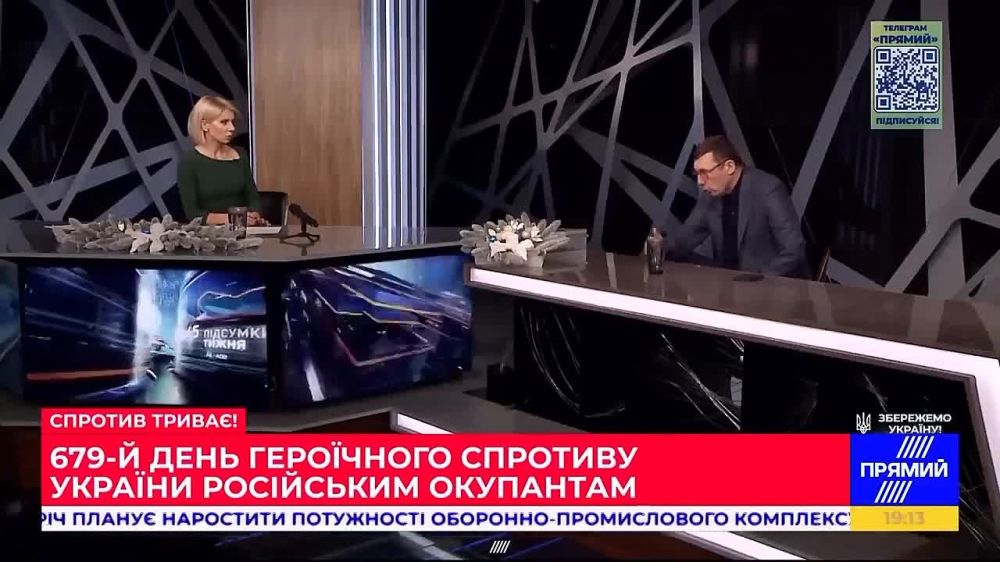 ���� ����: ���� ����� ���������� ����� ������ ��� � ����