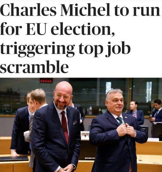 ����� ����� ������ � ���������� ������ ��������� �������