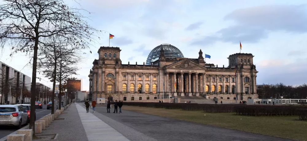 ��������� ����������, ���������� ������� �� ������, ������� ��������� �� ������� ����������� – ���-����� ���