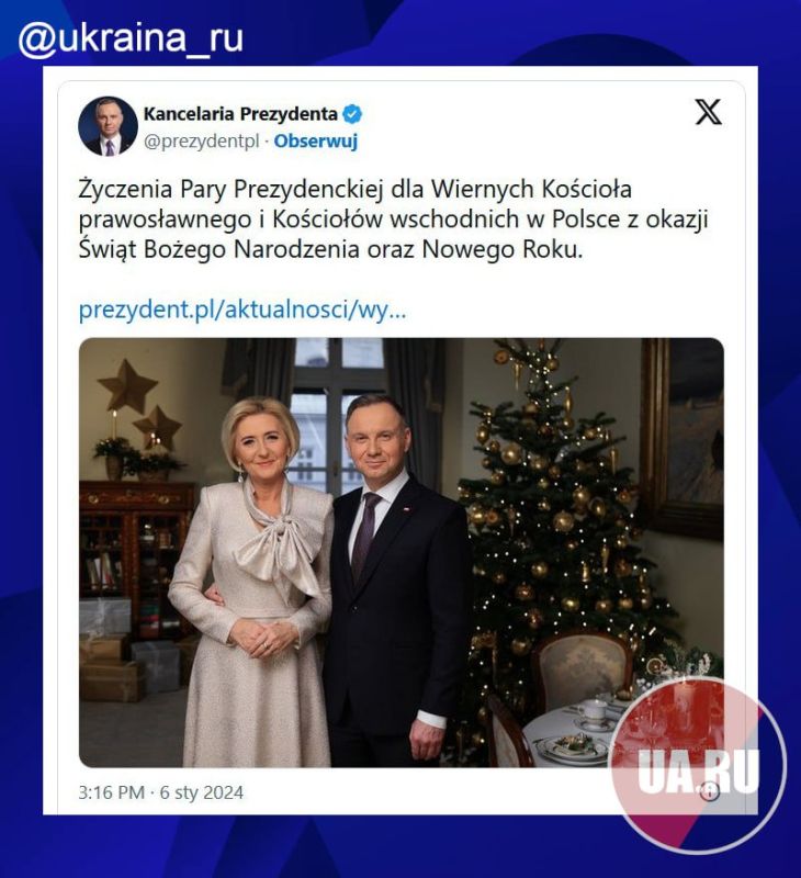 ��������� ������ ������ ���� ������ � �������� ��������� ������������ ������ � ���������� 6 ������