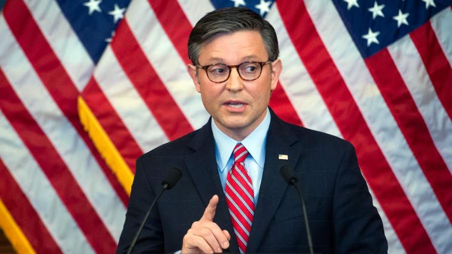 �������� ��� �� ��������, ���� ���������� ������ �� �������