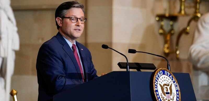 ������ ������ �������������� ������� ����� ��� �������������� ��������� ��� �� �������