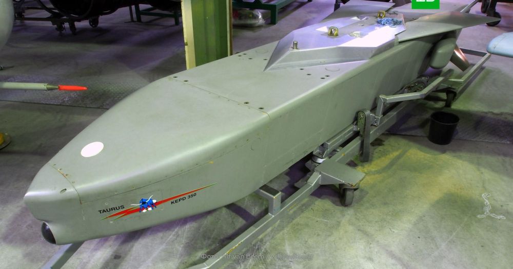 �������� ��� �������� �������� ����� ������ ��� ������ �� �������� � ��