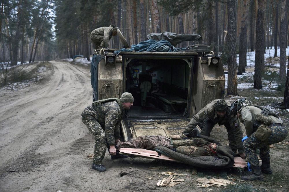 ���-����� ��� �������: ��������� ��������� ������ ��� ����� ����� ��� ���������