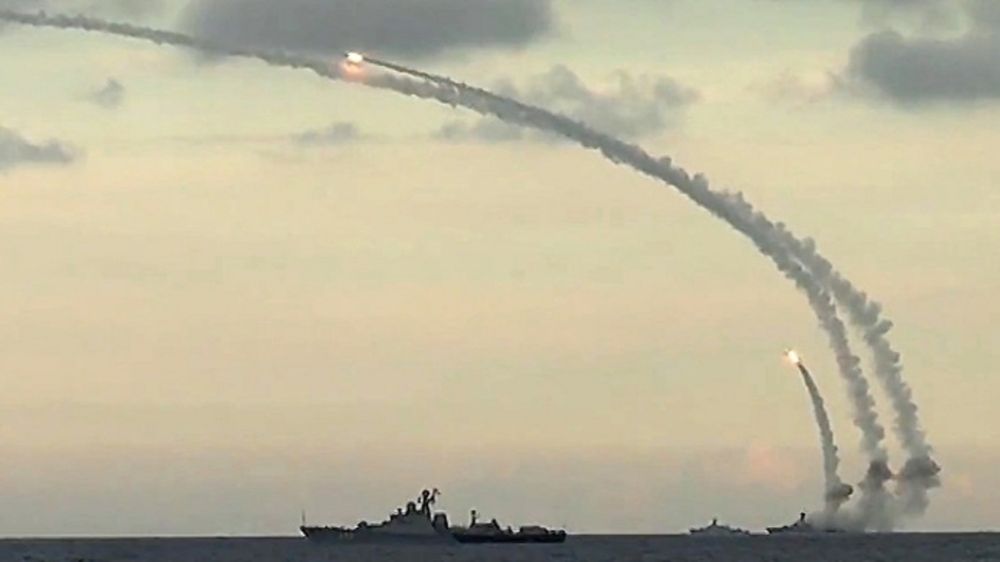 �������� �������� �������� ���� ����� ������ Taurus ��� ������ �� ������