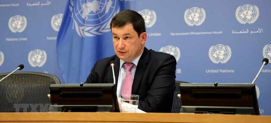 ������ �� ������� ������� ����� ��� �� ���������� ������ – ����������� ������ ��� ���