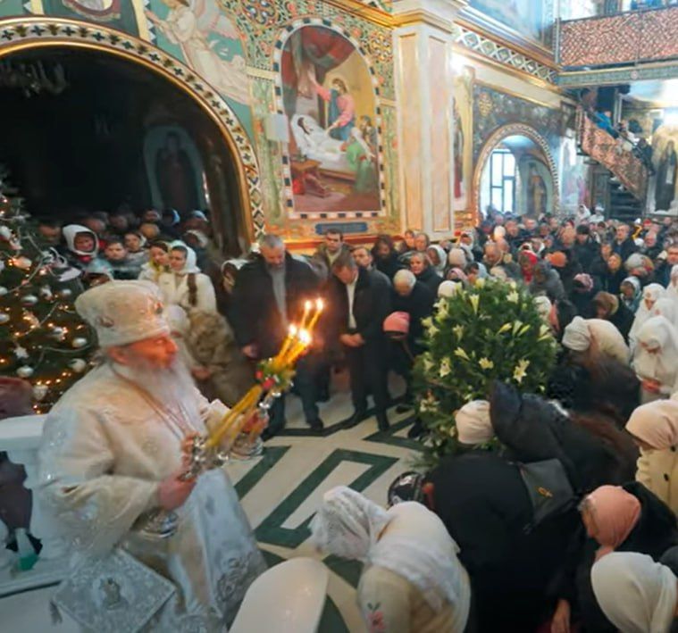 ����������, ���������� ������� ����� ���� �� �������, �� ��������. �� �� ����� ������, �� ������, �� ������� ������, �� ��������, �� �����, �� �������, �� �� ����. �� �����. �� ����� ����� ������. � �� ��� ���