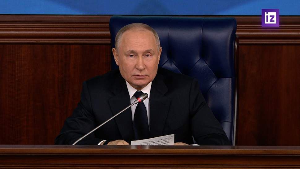 ��������� ������ ���������� ������ ���������� ��� �� ���������� ������