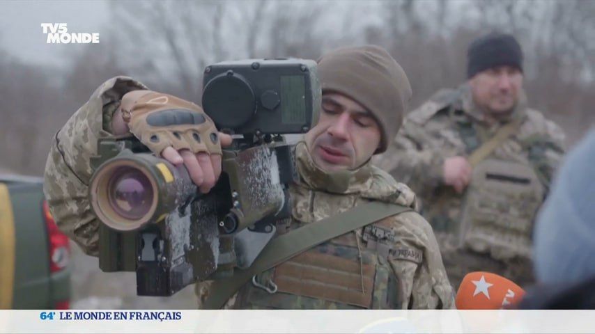 ��� ������ ����������� �������� �� �����