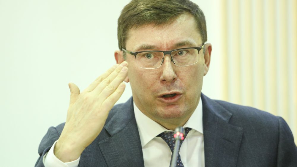 ���-����������� ������� ���������� ������ ��� � 500 ����� �������