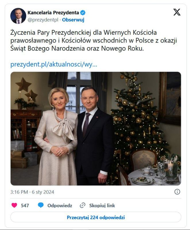 ��������. ��� ��������� ������� � ���������� ��� ��������-������� ������� ���������, ��������� ������ ������ ���� ������...