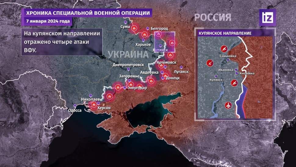 ������ ������ �� ���������� ���������� ��������� � ������������� ��������� � ��