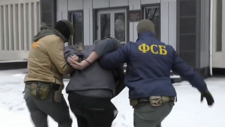 ���� ���������� ���������� �������� ��������� � ��������� �������� ����������