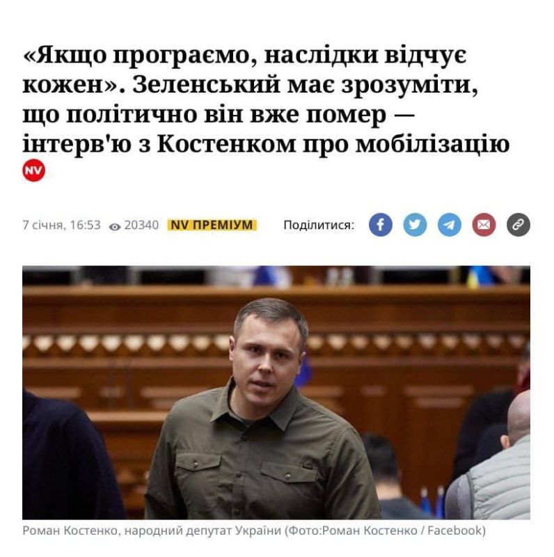������� ����� ��������: " ���� ���������, ����������� ������ ������" ��������� ������ ������, ��� �� ��� ����������� ���� ��� ����