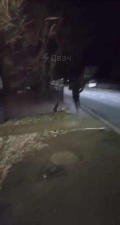 ������� �������: ������� � ����� ����: ���� ��������� ������� ������� ��������� � ����� �� ����� ������