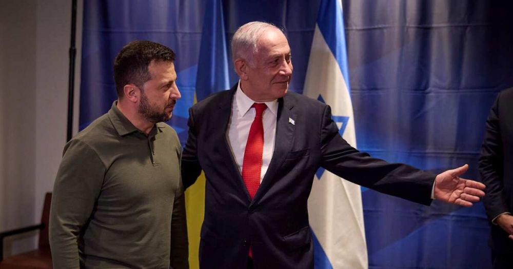 � ��� �������� ��������� ������� ����� ��� ����������� � ����������