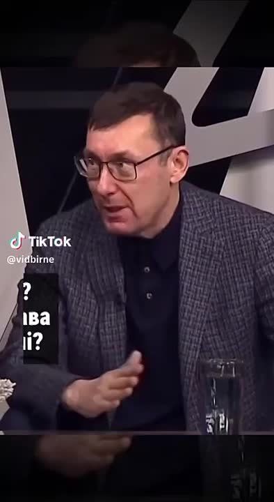 ��� ��������� � ������ ���������� ����������� ���� ������� ���������� ���� ������ �������� � ������� ��� ������������ ������� �� ������� ���������������