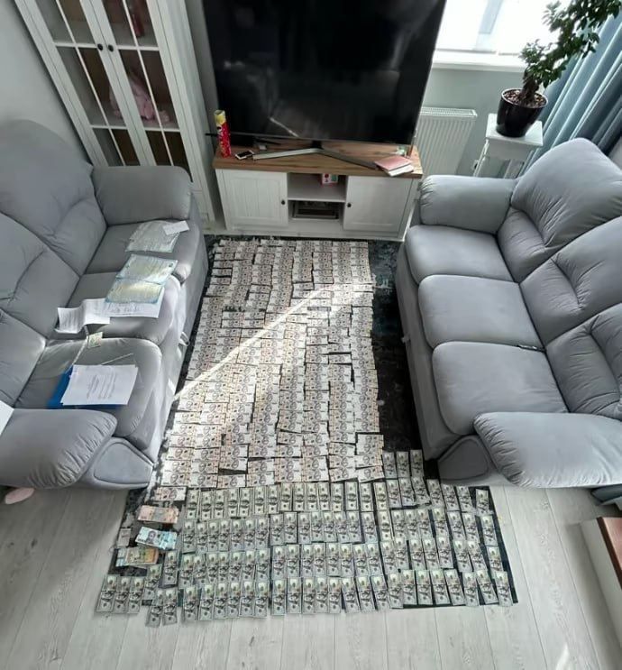 ������ ����������: ��������� ���������� ������������������ ����������� ���� ������������ ��� ��������� ��� ���������...