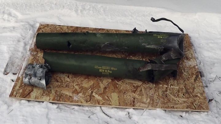 ��������� ��������� ����� ����� �������� �� ��������