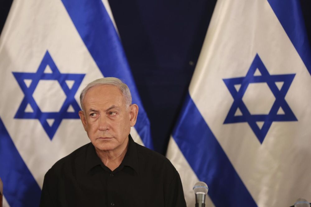 Axios: ��� �������� ��������� ������� � ���������� ������ ��� �����������
