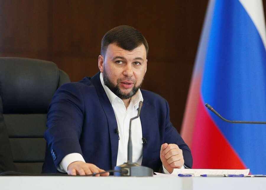 ������� �� ������� ��� ��������� ����� – �������