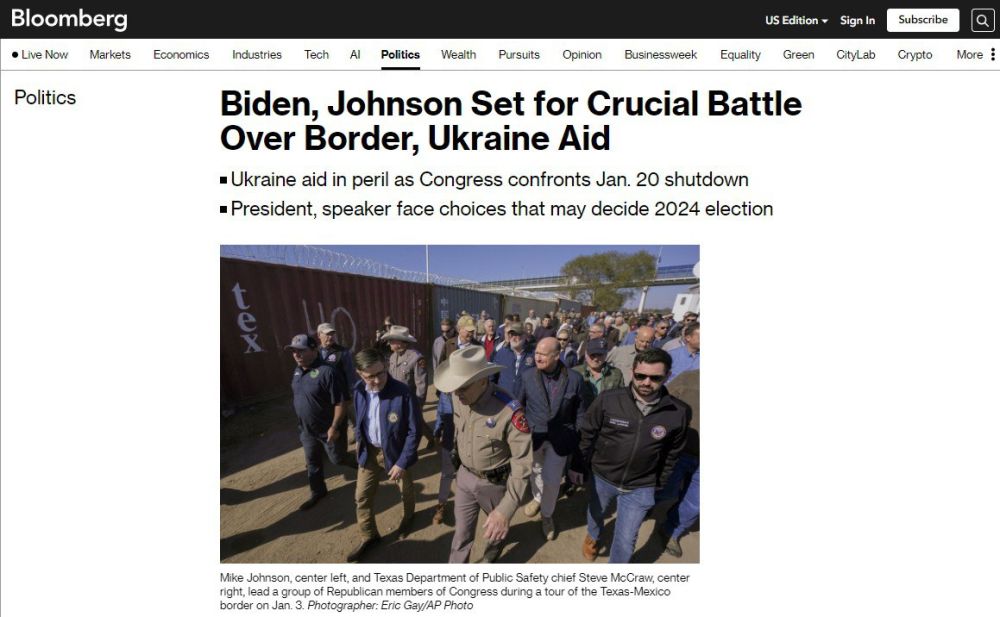 �������� � ����� ��� ������� ���� ��� �����, ���� �� ��������� �����������