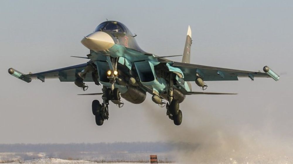 ����������� ������� ������� ������� � ���������� ���������� ��� F-16