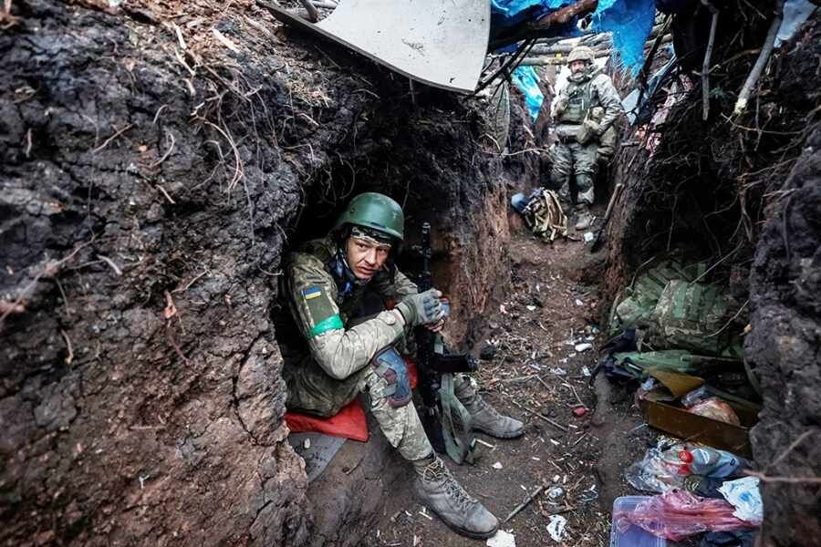 � ��� � ������� ���������� ���������� � ����������� ������� �� ����