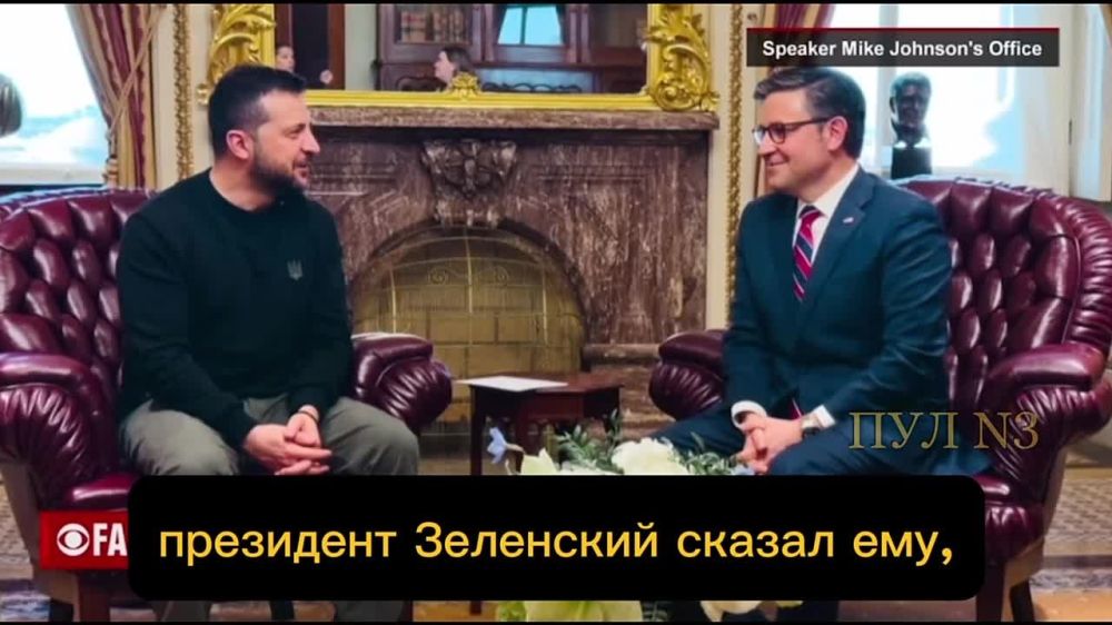 ������ ������ �������������� ��������� ��� ���� �������: [�� ������ ������� ������, ����� �� �������������� ������� ����...