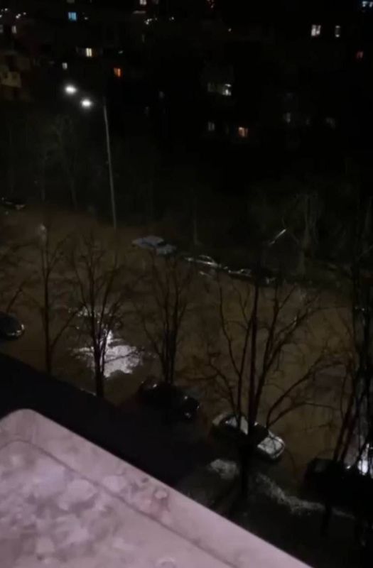 ������� �������: ����������� ����� ���� ����� ������ � ��������