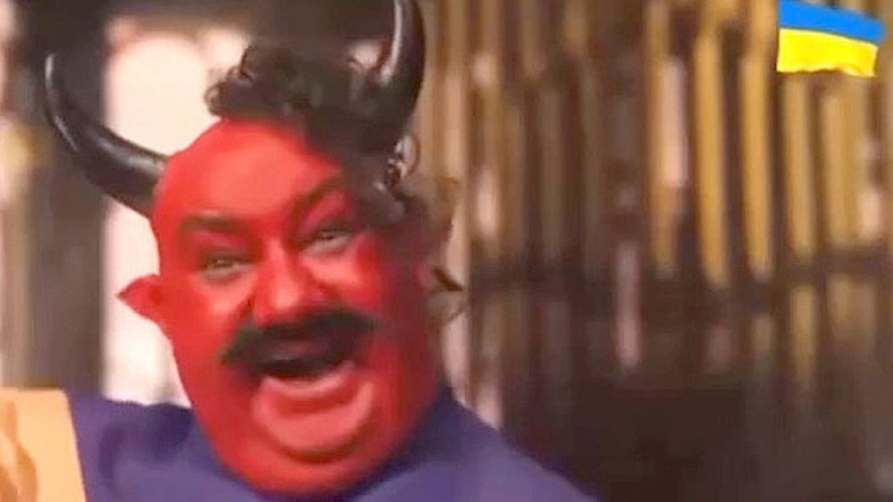 ��������� ������ � ����������� �����: ������������ �� ������� ���������� � ���������� ����������� �����